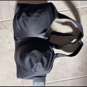 Victoria’s Secret Incredible Sports Bra